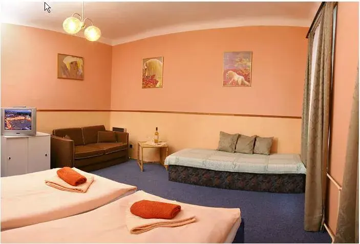 Photo 4 of Hotel Atlas